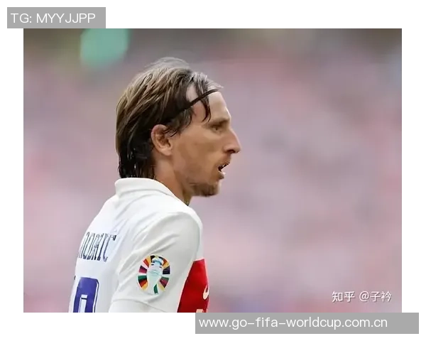 黑人足球明星的励志故事与成就盘点让我们一起感受他们的奋斗精神